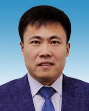 李忠军